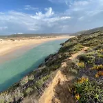 Willa Cairnvillas - Le Maquis C34 Luxury With Private Pool Near *