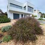 Cairnvillas - Le Maquis C34 Luxury With Private Pool Near Aljezur