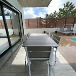 Cairnvillas - Le Maquis C34 Luxury With Private Pool Near * Aljezur