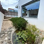 Willa Cairnvillas - Le Maquis C34 Luxury With Private Pool Near *