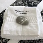Cairnvillas - Le Maquis C34 Luxury With Private Pool Near Willa Aljezur