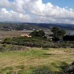 Cairnvillas - Le Maquis C34 Luxury With Private Pool Near