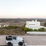 Cairnvillas - Le Maquis C34 Luxury With Private Pool Near Willa Aljezur