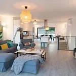 Cairnvillas - Le Maquis C34 Luxury With Private Pool Near *