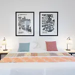 Cairnvillas - Le Maquis C34 Luxury With Private Pool Near Willa *