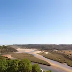 Cairnvillas - Le Maquis C34 Luxury With Private Pool Near * Aljezur