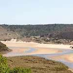 Cairnvillas - Le Maquis C34 Luxury With Private Pool Near *