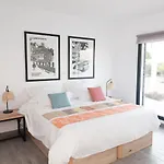 Cairnvillas - Le Maquis C34 Luxury With Private Pool Near Willa