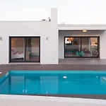 Willa Cairnvillas - Le Maquis C34 Luxury With Private Pool Near