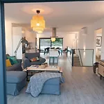 Cairnvillas - Le Maquis C34 Luxury With Private Pool Near *