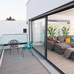 Willa Cairnvillas - Le Maquis C34 Luxury With Private Pool Near