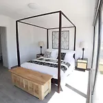 Willa Cairnvillas - Le Maquis C34 Luxury With Private Pool Near