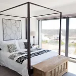 Cairnvillas - Le Maquis C34 Luxury With Private Pool Near