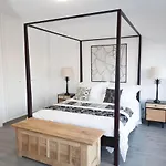 Cairnvillas - Le Maquis C34 Luxury With Private Pool Near Willa Aljezur