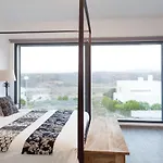 Cairnvillas - Le Maquis C34 Luxury With Private Pool Near Willa *