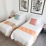 Cairnvillas - Le Maquis C34 Luxury With Private Pool Near Aljezur