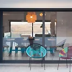 Cairnvillas - Le Maquis C34 Luxury With Private Pool Near