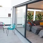 Willa Cairnvillas - Le Maquis C34 Luxury With Private Pool Near