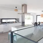 Willa Cairnvillas - Le Maquis C34 Luxury With Private Pool Near *