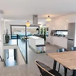 Cairnvillas - Le Maquis C34 Luxury With Private Pool Near *