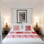 Cairnvillas - Le Maquis C34 Luxury With Private Pool Near Willa Aljezur