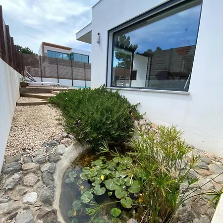 Vila Cairnvillas - Le Maquis C34 Luxury With Private Pool Near *