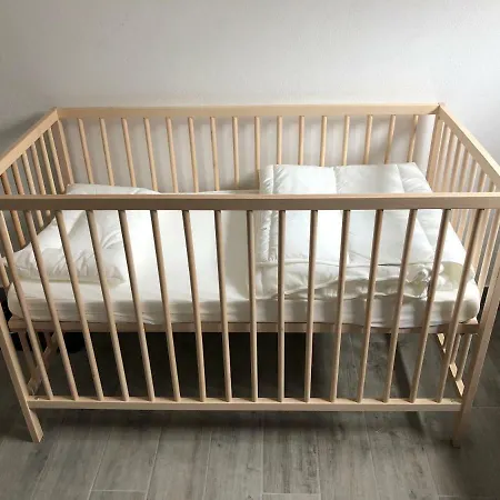 Vila Cairnvillas - Le Maquis C34 Luxury With Private Pool Near