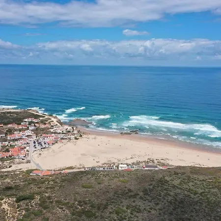 Villa Cairnvillas - Le Maquis C34 Luxury With Private Pool Near *