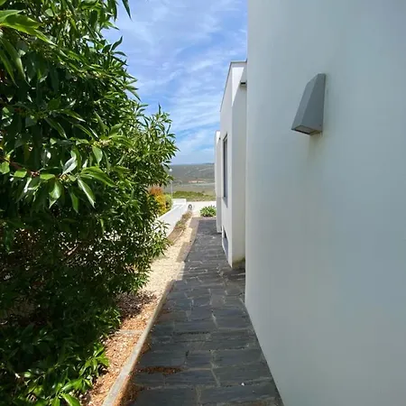 Cairnvillas - Le Maquis C34 Luxury With Private Pool Near فيلة *
