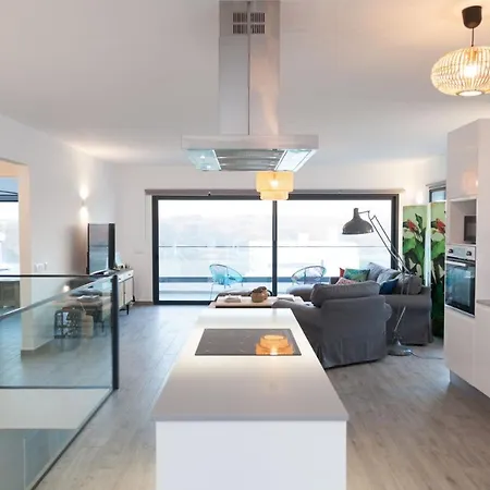 Вилла Cairnvillas - Le Maquis C34 Luxury With Private Pool Near *