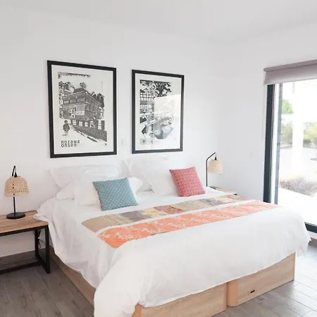 Cairnvillas - Le Maquis C34 Luxury With Private Pool Near וילה