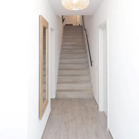 וילה Cairnvillas - Le Maquis C34 Luxury With Private Pool Near *