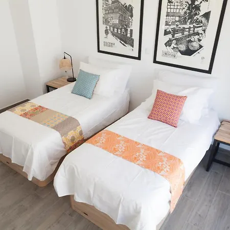 Cairnvillas - Le Maquis C34 Luxury With Private Pool Near Алжезур