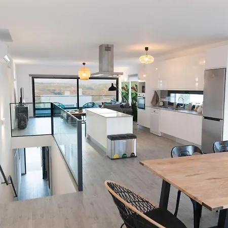 Cairnvillas - Le Maquis C34 Luxury With Private Pool Near *