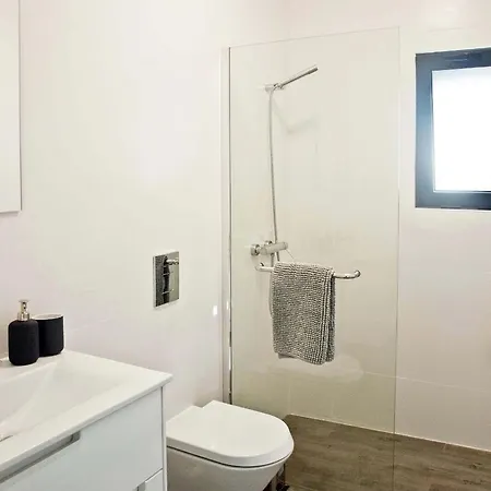 Cairnvillas - Le Maquis C34 Luxury With Private Pool Near אלג'זור