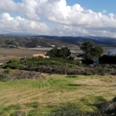 Cairnvillas - Le Maquis C34 Luxury With Private Pool Near