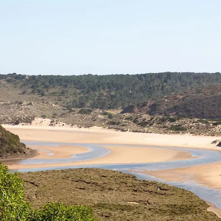 Cairnvillas - Le Maquis C34 Luxury With Private Pool Near *