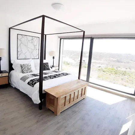 Villa Cairnvillas - Le Maquis C34 Luxury With Private Pool Near Aljezur