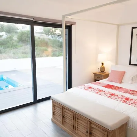 Cairnvillas - Le Maquis C34 Luxury With Private Pool Near *