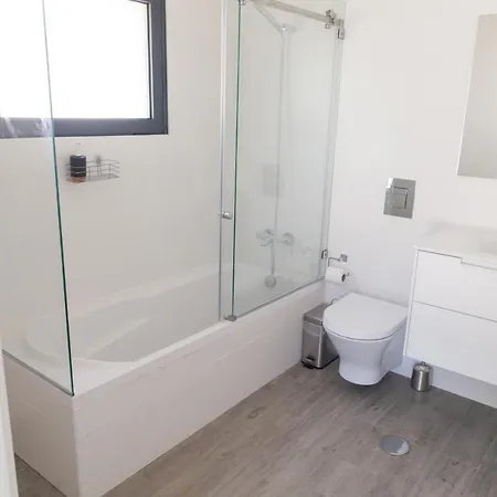Cairnvillas - Le Maquis C34 Luxury With Private Pool Near Villa *