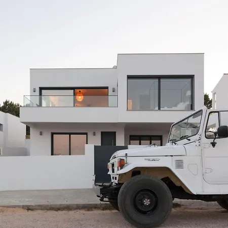 Cairnvillas - Le Maquis C34 Luxury With Private Pool Near *