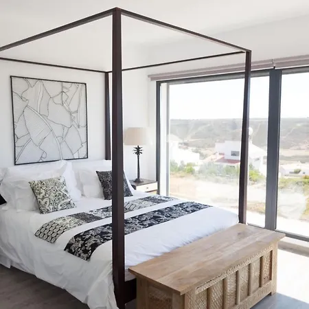 Cairnvillas - Le Maquis C34 Luxury With Private Pool Near