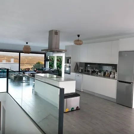 Cairnvillas - Le Maquis C34 Luxury With Private Pool Near